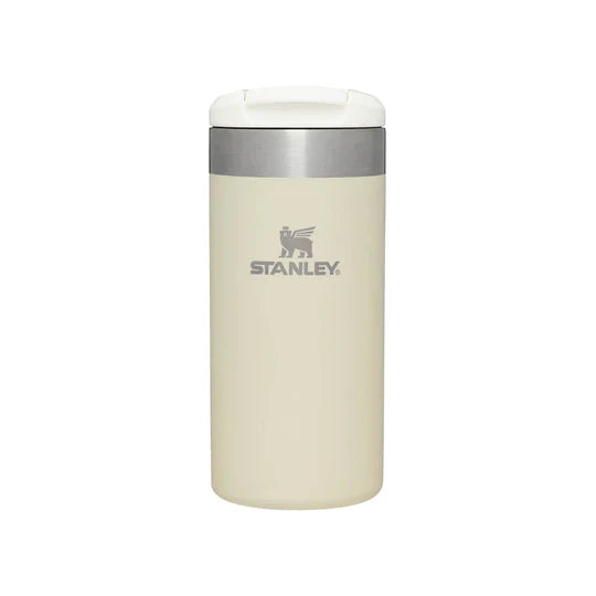 STANLEY THE AEROLIGHT™ TRANSIT MUG | 0.35L