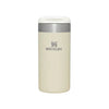 STANLEY THE AEROLIGHT™ TRANSIT MUG | 0.35L