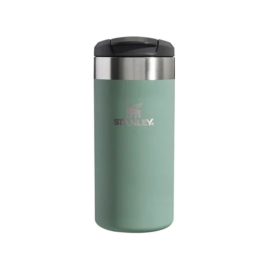 STANLEY THE AEROLIGHT™ TRANSIT MUG | 0.35L