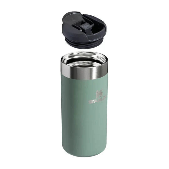 STANLEY THE AEROLIGHT™ TRANSIT MUG | 0.35L