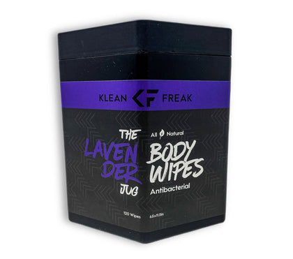 Klean Freak The Jug - Lavender - Q8OVL