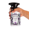 Home-Pourri - Lavender Sage Scent  + Fabric Odor Eliminator 325 Ml