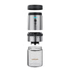 LePresso Cramic Burr Automatic Grinder