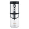 LePresso Cramic Burr Automatic Grinder