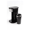 LePresso Instant Coffee Brewer With Travel Mug 400ML