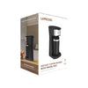 LePresso Instant Coffee Brewer With Travel Mug 400ML