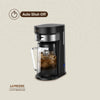 LePresso Cold Brew Machine Ice Coffee & Tea