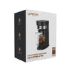 LePresso Cold Brew Machine Ice Coffee & Tea