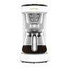 Lepresso Transparent Drip Coffee Maker