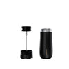 Lepresso Portable Mug French Press Coffee & Tea