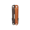 Leatherman Rebar - BURNT SIENNA