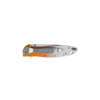 Kershaw Leek - Creamsicle, MagnaCut
