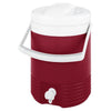 Igloo Legend 2 Gallon Water Jug