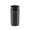 Lepresso Smart Travel Heating Mug - Black