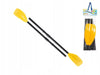 INTEX French Oars- 59623 - 122 cm