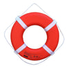 Life Ring Buoy 20