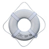 Life Ring Buoy 20