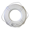 Life Ring Buoy 24