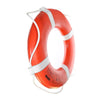 Life Ring Buoy 30