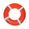 Life Ring Buoy 30