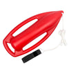 Lifeguard Rescue Buoy