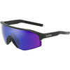 Bolle LIGHTSHIFTER XL