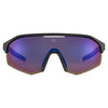 Bolle LIGHTSHIFTER XL