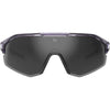Bolle Lightshifter