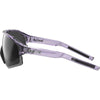 Bolle Lightshifter
