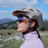 Bolle Lightshifter