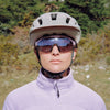 Bolle Lightshifter