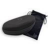 Bolle Lightshifter