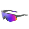 Bolle Lightshifter