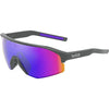 Bolle Lightshifter