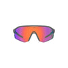 Bolle Lightshifter