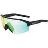 Bolle LIGHTSHIFTER XL