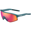 Bolle LIGHTSHIFTER XL