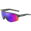 Bolle LIGHTSHIFTER XL