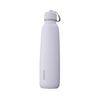 Avana Ashbury Stainless Steel Insulated Water Bottle, 24 oz