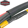 Pro Loom Lite
