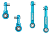 20001-293 24+ Toyota Land Cruiser 250, 25+ 4Runner Sway Bar Links