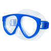 Drago Mask
