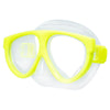 Drago Mask