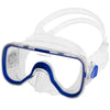 Lyra Kids Mask