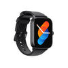 Havit M7052 Sports Smart Watch