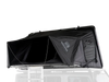 iKAMPER Skycamp 3.0 Conversion Kit