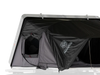 iKAMPER Skycamp 3.0 Conversion Kit