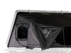 iKAMPER Skycamp 3.0 Mini Conversion Kit