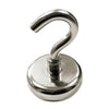 MAGNETIC HOOK