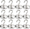 MAGNETIC HOOK